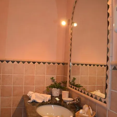 Chalet Al Faggio Lenzumo di Concei